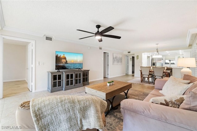 1526 Oyster Catcher Pt Unit 1526A, Naples, FL 34105 - photo 10
