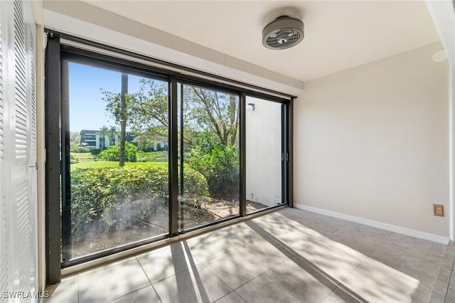 1526 Oyster Catcher Pt Unit 1526A, Naples, FL 34105 - photo 26