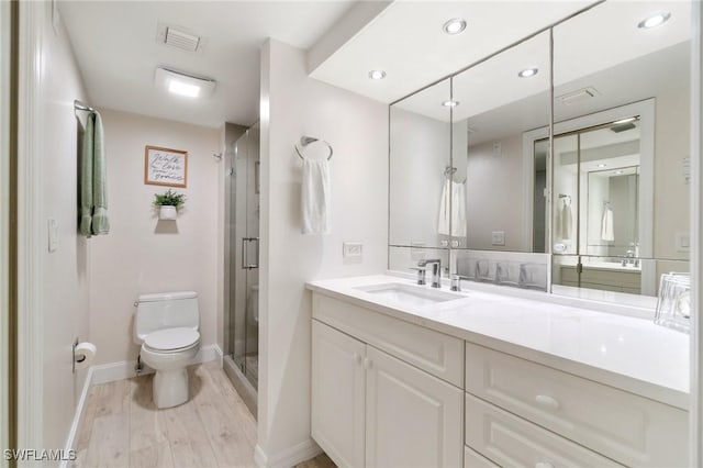 1526 Oyster Catcher Pt Unit 1526A, Naples, FL 34105 - photo 17