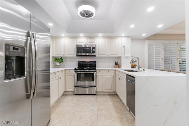1526 Oyster Catcher Pt Unit 1526A, Naples, FL 34105 - photo 1