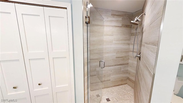2135 Arielle Dr Unit 2407, Naples, FL 34109 - photo 10