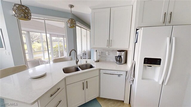 2135 Arielle Dr Unit 2407, Naples, FL 34109 - photo 4