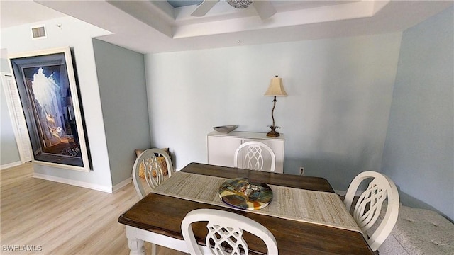 2135 Arielle Dr Unit 2407, Naples, FL 34109 - photo 8