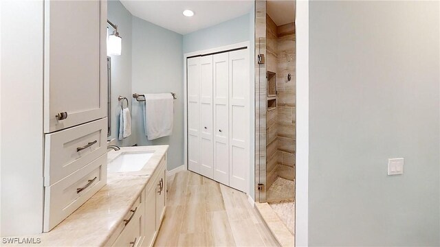 2135 Arielle Dr Unit 2407, Naples, FL 34109 - photo 9