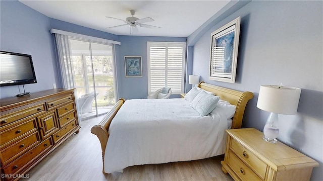 2135 Arielle Dr Unit 2407, Naples, FL 34109 - photo 12