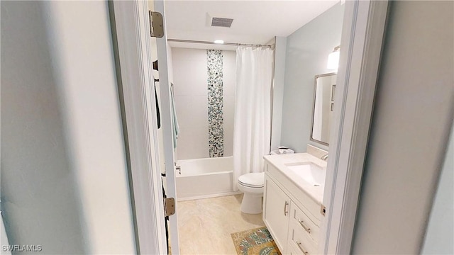 2135 Arielle Dr Unit 2407, Naples, FL 34109 - photo 13