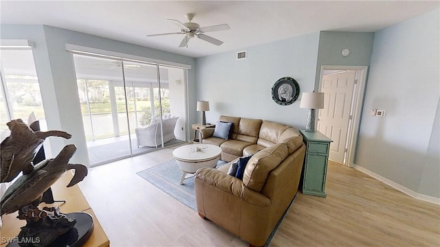 2135 Arielle Dr Unit 2407, Naples, FL 34109 - photo 16