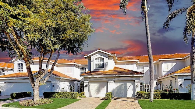 2135 Arielle Dr Unit 2407, Naples, FL 34109 - photo 1