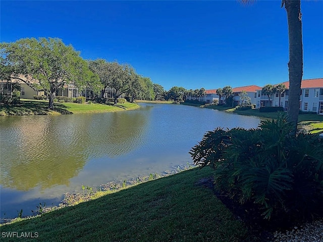 2135 Arielle Dr Unit 2407, Naples, FL 34109 - photo 2