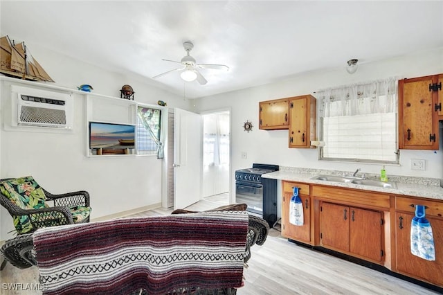 72/74 Cypress St, North Fort Myers, FL 33903 - photo 8