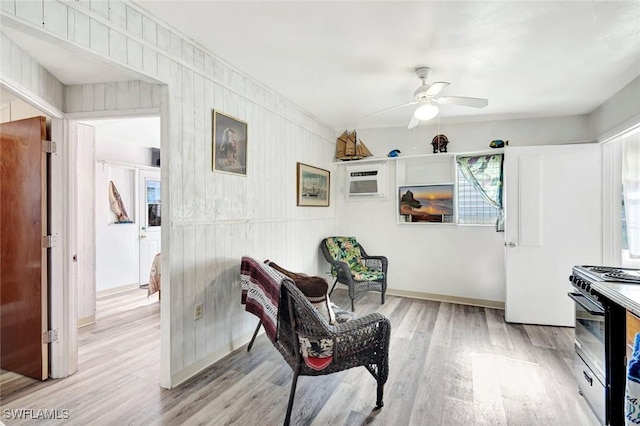 72/74 Cypress St, North Fort Myers, FL 33903 - photo 9