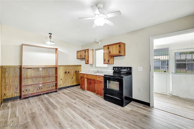 72/74 Cypress St, North Fort Myers, FL 33903 - photo 21