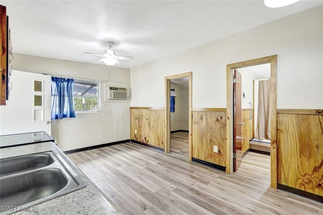 72/74 Cypress St, North Fort Myers, FL 33903 - photo 22