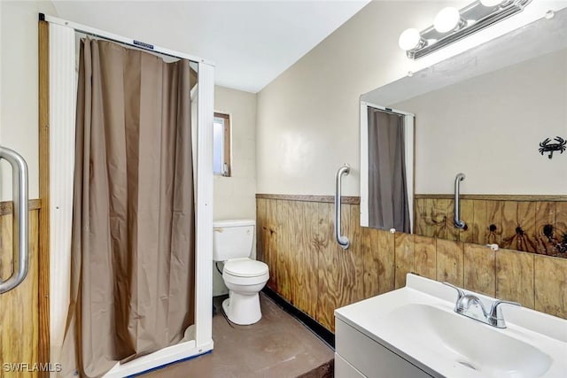 72/74 Cypress St, North Fort Myers, FL 33903 - photo 25