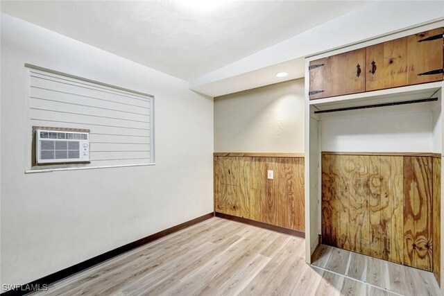 72/74 Cypress St, North Fort Myers, FL 33903 - photo 23