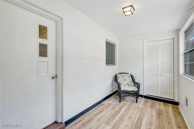 72/74 Cypress St, North Fort Myers, FL 33903 - photo 17