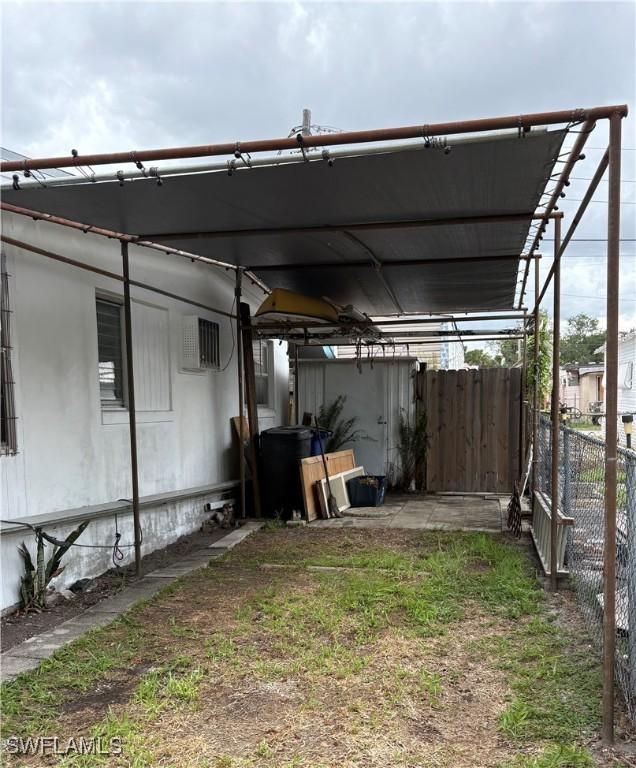 72/74 Cypress St, North Fort Myers, FL 33903 - photo 27