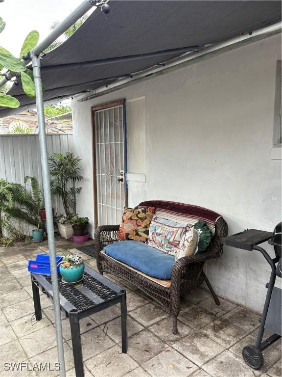 72/74 Cypress St, North Fort Myers, FL 33903 - photo 15