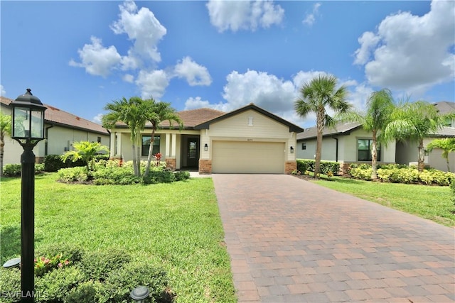 18293 Ridgeline Dr, Estero, FL 33928 - photo 1
