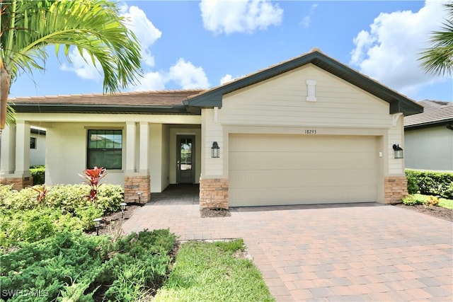 18293 Ridgeline Dr, Estero, FL 33928 - photo 2