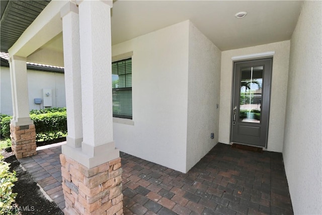 18293 Ridgeline Dr, Estero, FL 33928 - photo 3