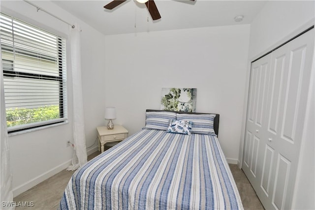 18293 Ridgeline Dr, Estero, FL 33928 - photo 6