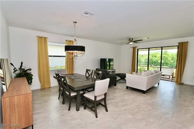 18293 Ridgeline Dr, Estero, FL 33928 - photo 9