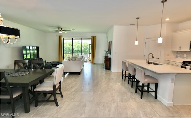 18293 Ridgeline Dr, Estero, FL 33928 - photo 10