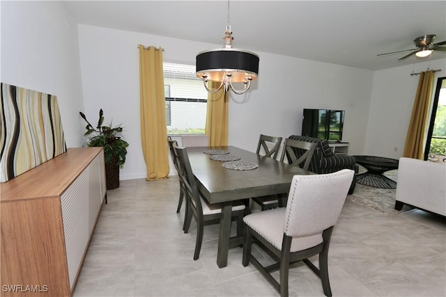 18293 Ridgeline Dr, Estero, FL 33928 - photo 11