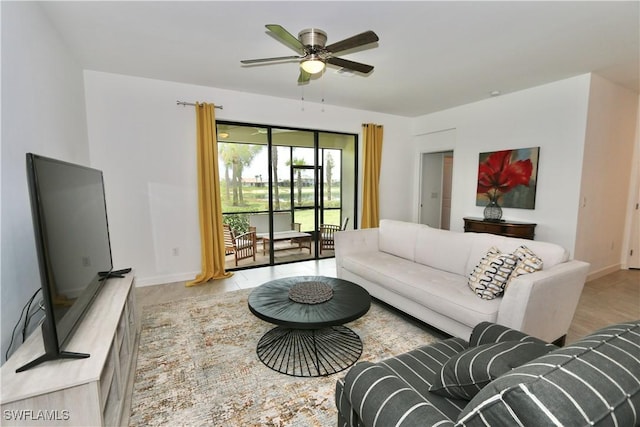 18293 Ridgeline Dr, Estero, FL 33928 - photo 12