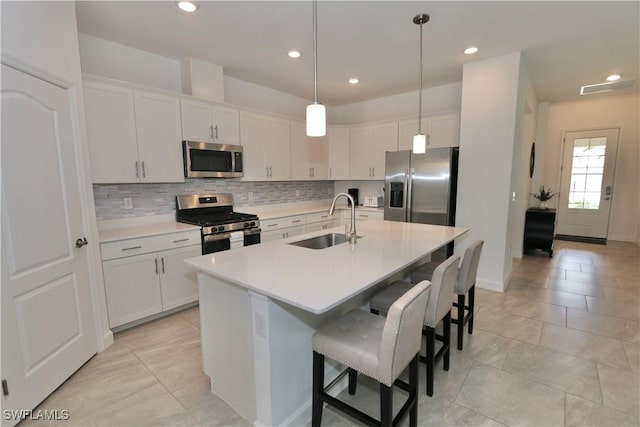 18293 Ridgeline Dr, Estero, FL 33928 - photo 13