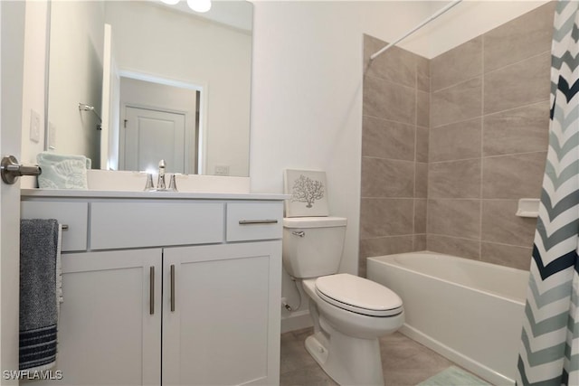 18293 Ridgeline Dr, Estero, FL 33928 - photo 28