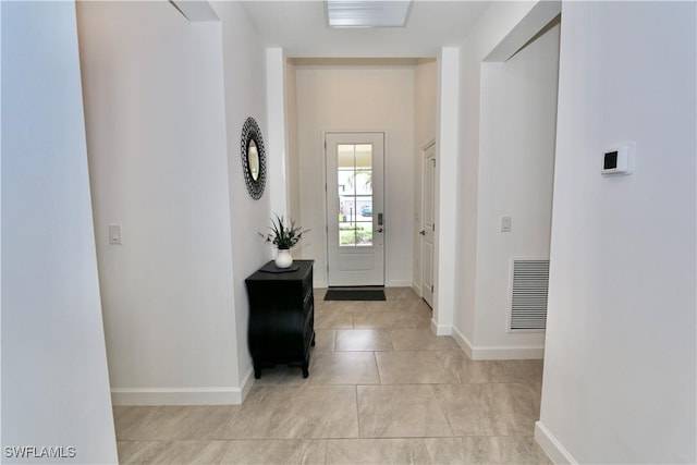 18293 Ridgeline Dr, Estero, FL 33928 - photo 29