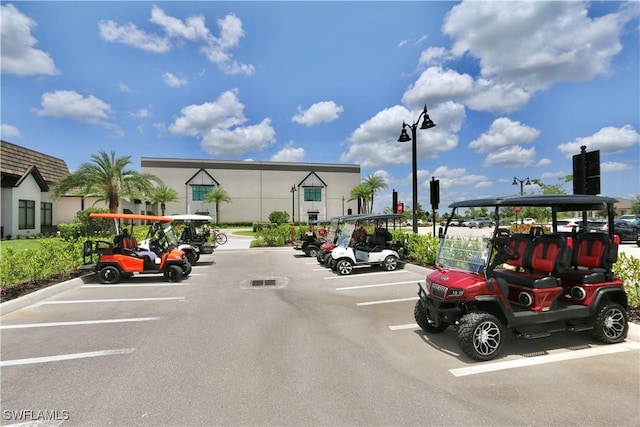 18293 Ridgeline Dr, Estero, FL 33928 - photo 31