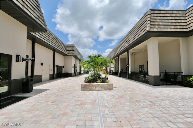 18293 Ridgeline Dr, Estero, FL 33928 - photo 32