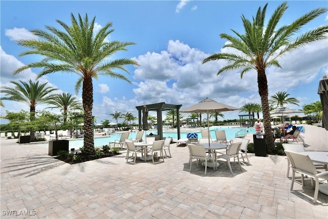 18293 Ridgeline Dr, Estero, FL 33928 - photo 40