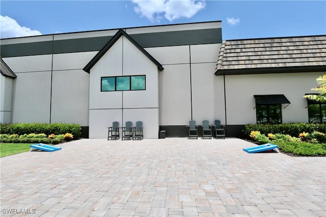 18293 Ridgeline Dr, Estero, FL 33928 - photo 41