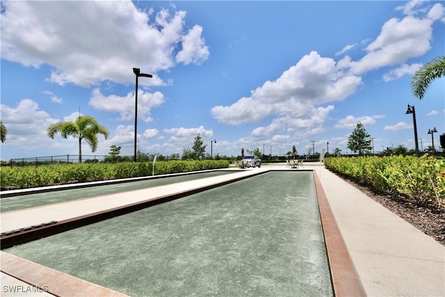 18293 Ridgeline Dr, Estero, FL 33928 - photo 42