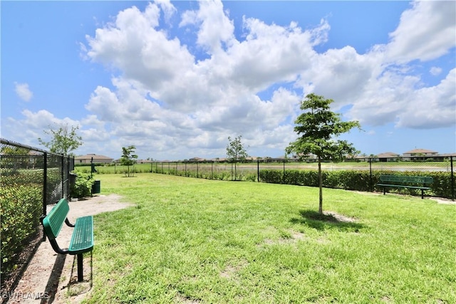18293 Ridgeline Dr, Estero, FL 33928 - photo 44