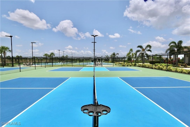 18293 Ridgeline Dr, Estero, FL 33928 - photo 47