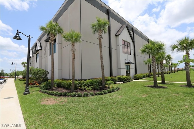 18293 Ridgeline Dr, Estero, FL 33928 - photo 48