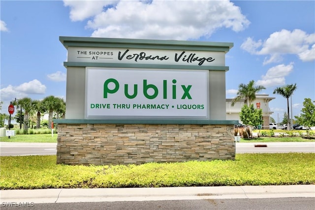 18293 Ridgeline Dr, Estero, FL 33928 - photo 50