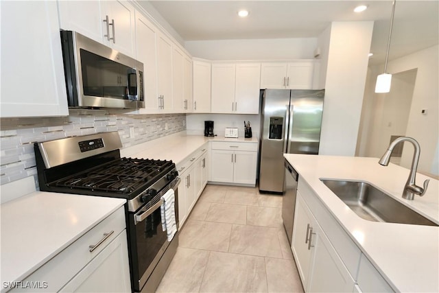 18293 Ridgeline Dr, Estero, FL 33928 - photo 14