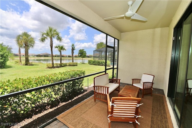 18293 Ridgeline Dr, Estero, FL 33928 - photo 16