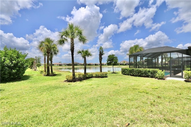 18293 Ridgeline Dr, Estero, FL 33928 - photo 17