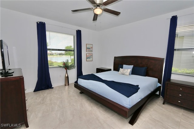 18293 Ridgeline Dr, Estero, FL 33928 - photo 19