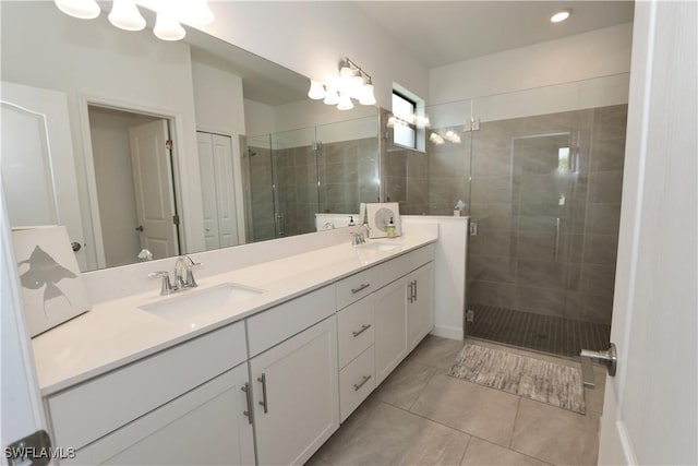 18293 Ridgeline Dr, Estero, FL 33928 - photo 20