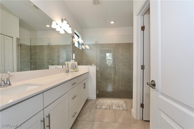 18293 Ridgeline Dr, Estero, FL 33928 - photo 21
