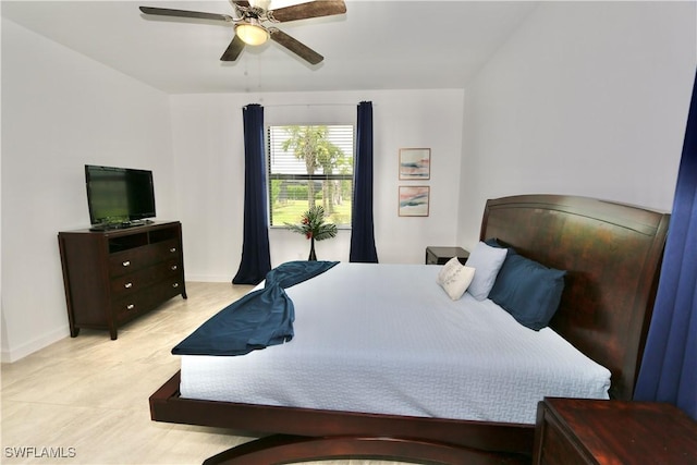 18293 Ridgeline Dr, Estero, FL 33928 - photo 22