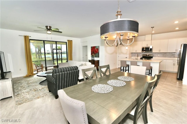 18293 Ridgeline Dr, Estero, FL 33928 - photo 23